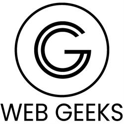Web Geeks Marketing Inc., Windsor, ON opening hours