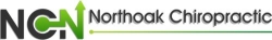 Northoak Chiropractic, Oakville, ON opening hours