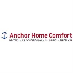 Anchor Home Comfort, Ottawa, ON opening hours