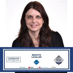 Brigitte Lavallée courtier immobilier résidentiel, Saint-Colomban, QC opening hours