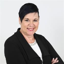 Huguette Veilleux Courtier Immobilier, Rouyn-Noranda, QC opening hours