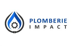Plomberie Impact inc - Plombier Lasalle, opening hours