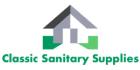 Classic Sanitary Supplies, Smithers, BC opening hours