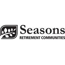 Seasons Lethbridge, opening hours