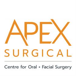 APEX Surgical Centre for Oral & Facial Surgery, Kamloops, BC opening hours