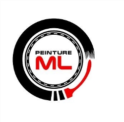 Peinture ML, Montréal, QC opening hours