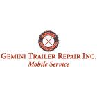 Gemini Trailer Repair Inc, Etobicoke, ON opening hours
