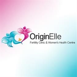 Originelle Clinic, Montréal, QC opening hours
