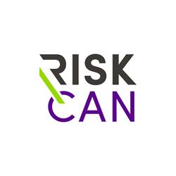Risk-Can Underwriting Managers, Edmonton, AB opening hours