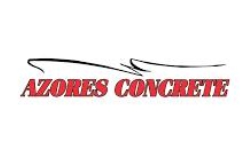 Azores Concrete, Gatineau, QC opening hours