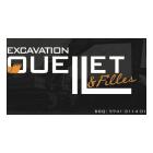 Excavation Ouellet et Filles, Saint-Lin-Laurentides, QC opening hours