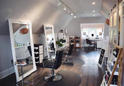 Style By Marilyn - Boutique Salon, Ottawa, ON opening hours