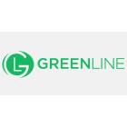 GreenLine, Toronto, ON opening hours