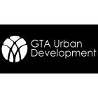GTA Urban Development, Thornhill, ON opening hours