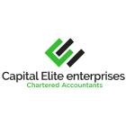 Capital Elite Enterprises, Toronto, ON opening hours