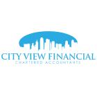 City View Financial Solutions, Toronto, ON opening hours