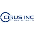 Ccirus Inc., Toronto, ON opening hours