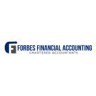 Forbes Financial Accounting, Toronto, ON opening hours