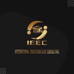 International Education Elite Consulting, Ottawa, ON opening hours