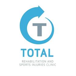 Total Rehabilitation and Sports Injuries Clinic (Nassau St N), Winnipeg, MB opening hours