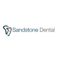 Sandstone Dental, Calgary, AB opening hours