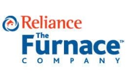 Reliance Home Comfort in Edmonton, AB (Southeast Edmonton) - Opening Hours
