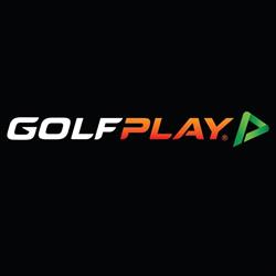 GolfPlay, Kitchener, ON opening hours