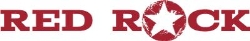 Red Rock Urban BBQ in Grande Prairie, AB (Alberta) - Opening Hours