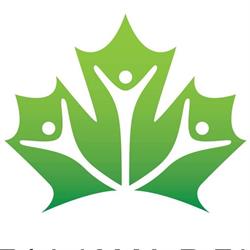 Maple Family Dentistry - Niagara, Niagara Falls, ON opening hours