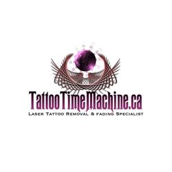 Tattoo Time Machine Laser Clinic, Winnipeg, MB opening hours