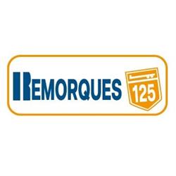Remorques 125, Saint-Esprit, QC opening hours