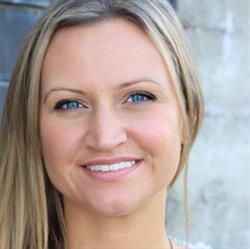 Jo McKinstrie REALTOR EKRealty, Cranbrook, BC opening hours