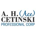 A.H. Cetinski Professional Corp., Edmonton, AB opening hours