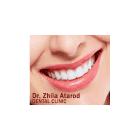 Dr Zhila Atarod Dental Office, Scarborough, ON opening hours