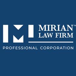 Mirian Law, Thornhill, ON opening hours