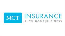 MCT Insurance, Stephenville, NL opening hours