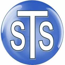 Success Tutorial School in Scarborough, ON (Agincourt) - Opening Hours