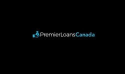 Premier loans Canada, Kelowna, BC opening hours