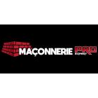 Maçonnerie PRO Expert, Saint-Eustache, QC opening hours