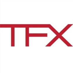 Tint FX, Calgary, AB opening hours