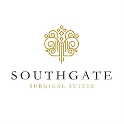 South Gate Surgical Suites, Lethbridge, AB opening hours