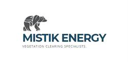 Mistik Energy, Spruce Grove, AB opening hours