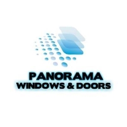 Panorama Windows and Doors Barrie, opening hours
