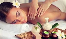 Sun Wellness in East York, ON (Toronto) - Opening Hours