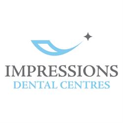 Impressions Dental Centres Madoc, opening hours