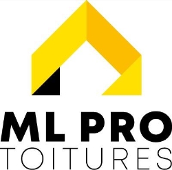 ML Pro Toitures Inc., Saint-Constant, QC opening hours