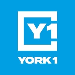 YORK1, Mississauga, ON opening hours