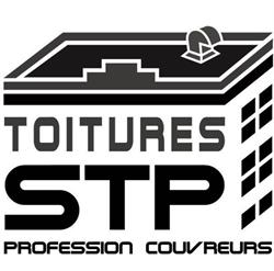 Toitures STP - Couvreur Longueuil, opening hours