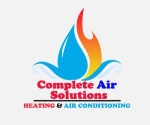 Complete Air Solutions in Scarborough, ON (Scarborough, On) - Opening Hours