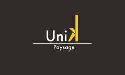 Unik Paysage in Coteau-du-Lac, QC (Coteau-Du-Lac) - Opening Hours